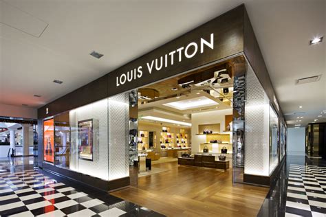 louis vuitton locations in florida|louis vuitton nyc store locations.